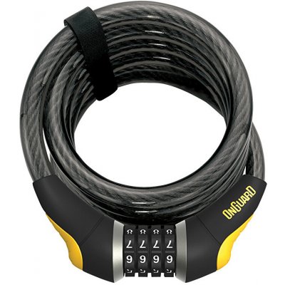 OnGuard Doberman Key 15x1850 mm – Sleviste.cz