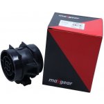 Snímač množství protékajícího vzduchu MAXGEAR 51-0145 (510145) – Hledejceny.cz