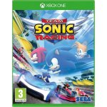 Team Sonic Racing – Zboží Mobilmania