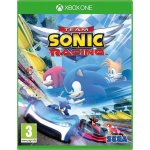 Team Sonic Racing – Hledejceny.cz