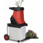 Kraft & Dele KD5212 – HobbyKompas.cz