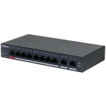 Dahua CS4010-8GT-110 – Zboží Živě