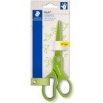 Staedtler Noris 965 – Zboží Živě