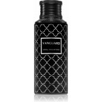 Maison asrar Vanguard Royal Collection parfémovaná voda unisex 100 ml – Hledejceny.cz