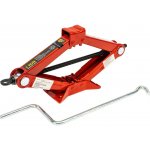 Levior 26845 Nůžkový zvedák 2 t – Sleviste.cz