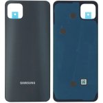 Kryt Samsung Galaxy A22 5G SM-A226 zadní bílý – Hledejceny.cz