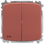 ABB 3559A-A52940 B Tango – Hledejceny.cz