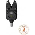 Delphin signalizátor záběru CODER – Zboží Dáma