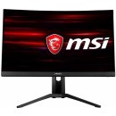 MSI Gaming Optix MAG271CP