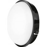 Avide Triton-R ABBHL-R-20W-NW-BL-HL – Hledejceny.cz