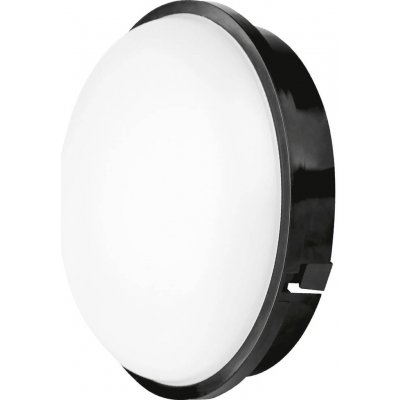 Avide Triton-R ABBHL-R-20W-NW-BL-HL – Hledejceny.cz