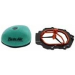 PowerFlow sada TwinAir 151130C – Hledejceny.cz