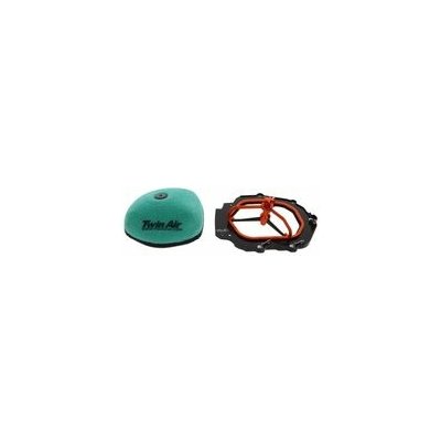 PowerFlow sada TwinAir 151130C – Hledejceny.cz