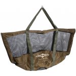 MIKADO Taška na vážení ryb CARP FINE LINE 100x64cm – Zboží Mobilmania