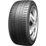 Roadx RX Quest SU01 265/50 R20 111Y