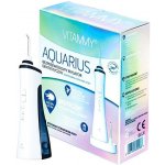 Vitammy Aquarius – Zboží Mobilmania
