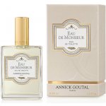 Annick Goutal Eau de Monsieur toaletní voda pánská 100 ml – Hledejceny.cz