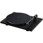 Pro-Ject E1.2 + Pick It MM E – Zboží Živě Pro-Ject E1.2 + Pick It MM E – Zboží Živě