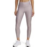 Under Armour Tech Print Panel Ankle Leg 1386407-009 – Zboží Dáma