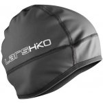 Hiko Lars čepice – Zboží Dáma