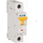 Eaton PL7-B25/1 – Zbozi.Blesk.cz