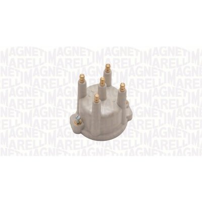 Víko rozdělovače MAGNETI MARELLI 071358401010 – Hledejceny.cz
