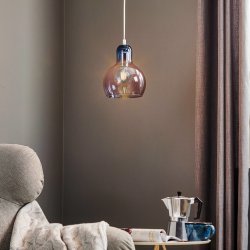 TK Lighting 0599