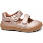 Protetika Nery Pearl pink – Hledejceny.cz