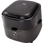HISENSE HAF1350DR – Hledejceny.cz