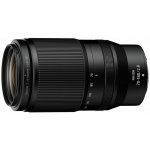 Tamron 70-180 mm F/2.8 Di III VC VXD G2 pro Nikon Z – Zboží Živě