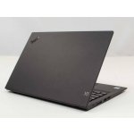 Brother MFC-J2340DW – Hledejceny.cz