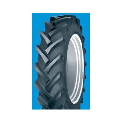 Cultor AS-AGRI 10 9,5-36 112A TT – Zbozi.Blesk.cz