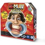 EP Line Nemluv s plnou pusou – Hledejceny.cz