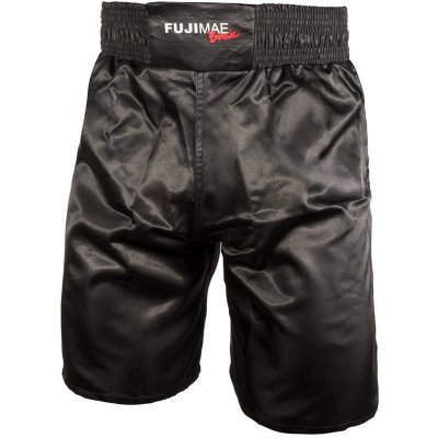 Boxerské trenky Fujimae Basic