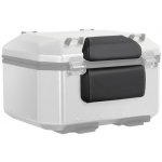 Shad D1B481PA – Zbozi.Blesk.cz