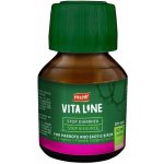 Vitapol Vitaline Stop průjmu pro exotické ptáky 50ml – Hledejceny.cz