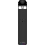 Vaporesso XROS 3 Mini Pod 1000 mAh Černá 1 ks – Zboží Dáma