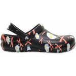 Crocs Work Bistro – HobbyKompas.cz