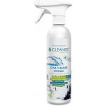 CLEANEE Gym Cleaner Čistící sprej STRONG 500 ml – Sleviste.cz