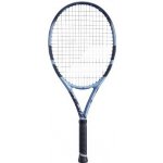 Babolat PURE DRIVE 25 2025 – Zboží Mobilmania