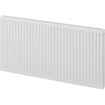 Mexen C21 W421-030-130-00 300 mm x 1300 mm