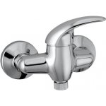 Novaservis 5555064/1,0 – Hledejceny.cz