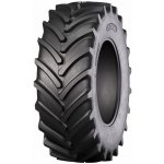 Seha/Ozka AGROLOX 480/70-34 143D TL – Hledejceny.cz