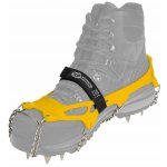 Climbing Technology Ice Traction Plus – Zboží Dáma