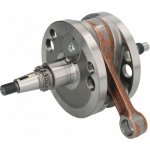 HOT RODS klikový hřídel SUZUKI RM-Z 450 13-14 (12200-28H20) | Zboží Auto