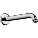 Hansgrohe 27412000 – Sleviste.cz