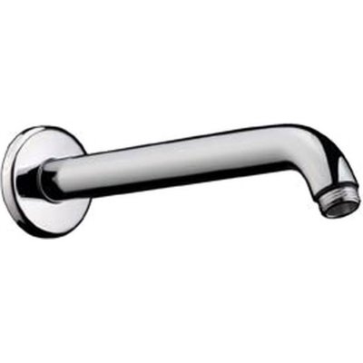 Hansgrohe 27412000 – Sleviste.cz
