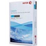 Xerox 3R94642 – Zboží Živě