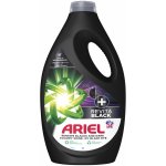 Ariel +Revitablack gel 34 PD – Zboží Mobilmania