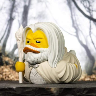 Tubbz The Lord of the Rings Gandalf Šedý – Zboží Mobilmania